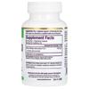 Paradise Herbs African Mango Extract Veggie Capsules, 60 Count