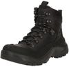 Полуботинки Ecco Offroad Mid