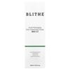 Blithe, Anti-Pollution Aging Pore Cleansing Foam, BHA 0.5, 150ml (5.07 fl oz)