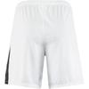 New Nike Soccer Bottoms Men's White BV6852-100