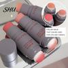 Blush Stick 4G Double Ended Long Wearing Easy Easy-to-apply Application Lightweight Conceal Contour Face Makeup Multi-purpose