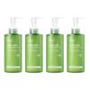Dr.G Green Deep Cleansing Oil, 210ml, 4 Pcs