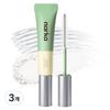 Narca Fresh Sebum Hair Mascara 15g 3 Pcs