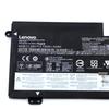 Lenovo ThinkPad Original Internal Laptop Battery