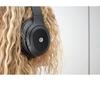 Bluetooth-наушники Fonestar Auris-BT