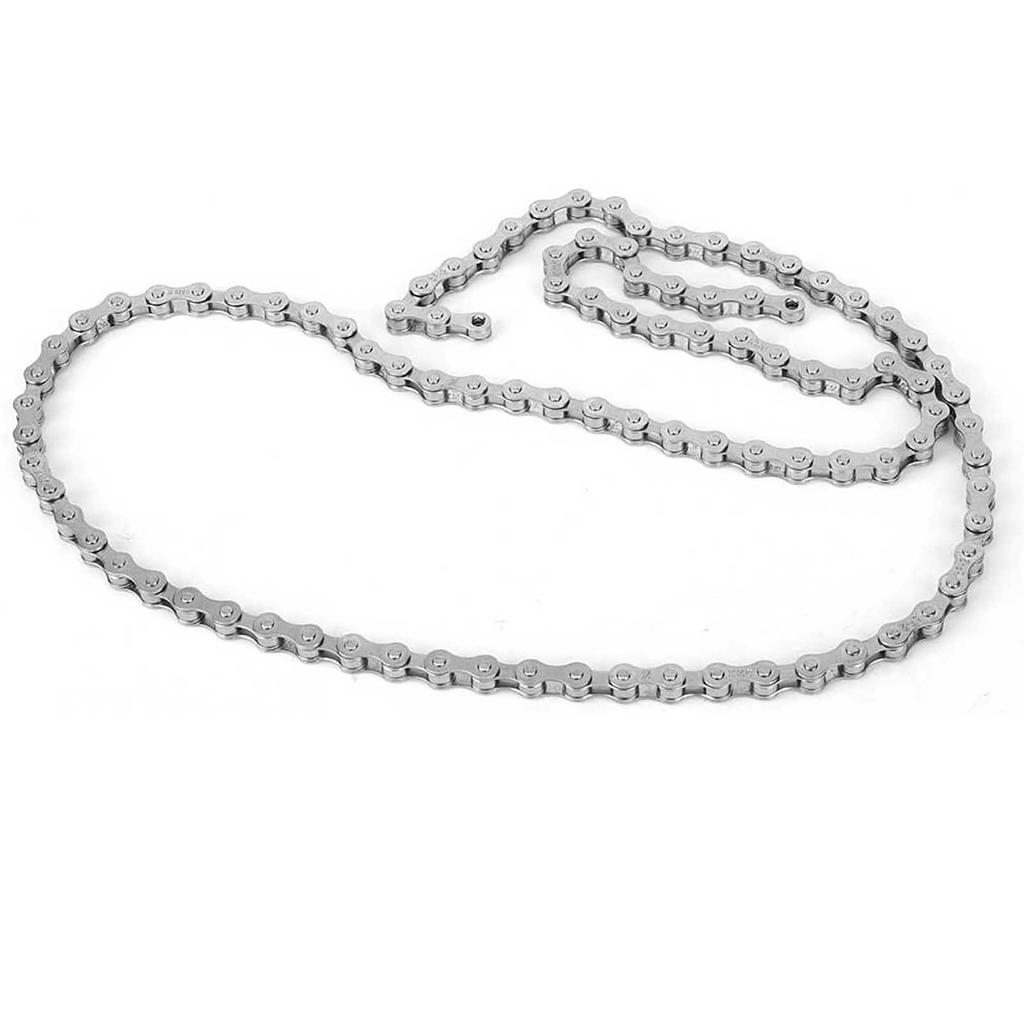 Durable High Performance Mountain Bike Single Speed Bicycle Chain Bikes Accessory