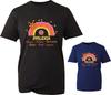 Dyslexia Awareness Vintage Tshirt Dyslexic School Patience Inspired Gift Top