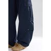 Children's Breathable Functional Work Pants
