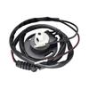 P-Premium-3594989 Trim Sender Sensor 2 Wire For Volvo Penta SX-C SX-C1 SX-C2 DP-S DP-SM 1998-2001 3863129 3854842 3861837