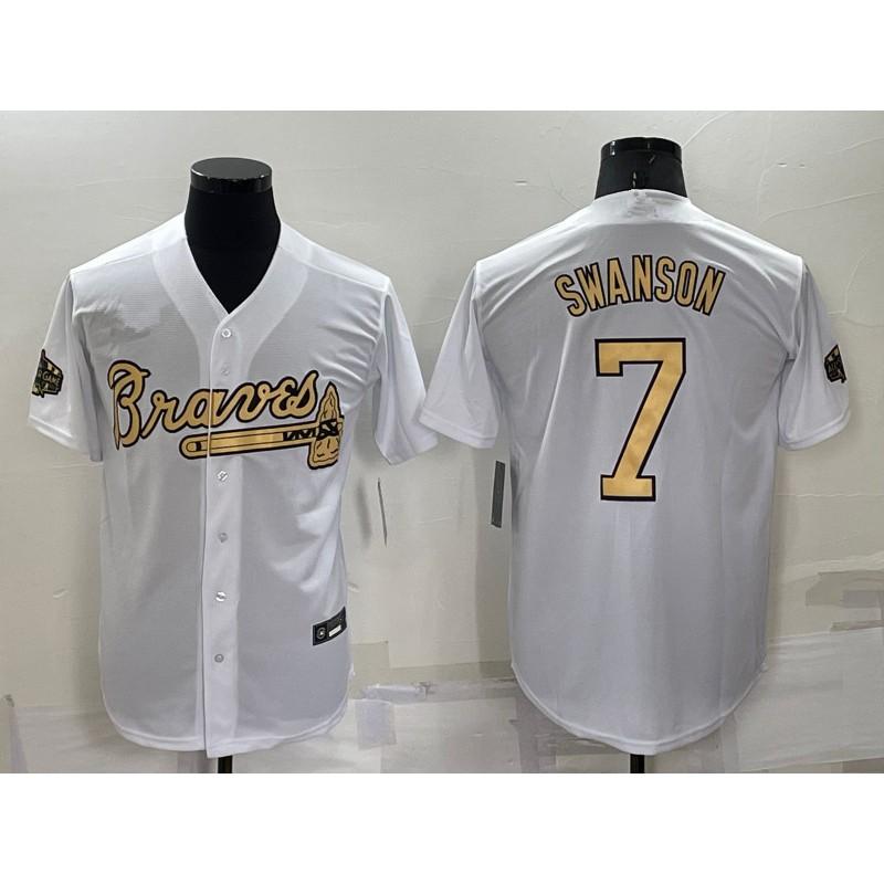 Unisex Baseball Jersey Fan Apparel With Embroidered Number Design Sports Fans Casual Wear