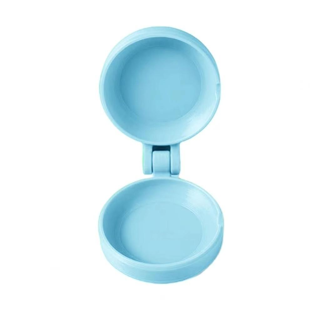DIY Cake Pop Mold PLA Baking Tool Creative Round Press Mold  Candy