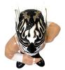 16d Kolekcja Winylu New Japan Pro Wrestling 020 El Desperado Winylowa Malowana Ruchoma Figurka Skala Niestandardowa