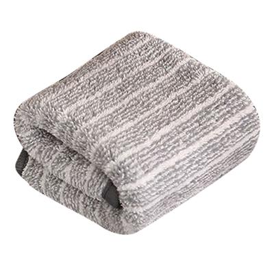 Dish Cloth Strong Water Absorption Thickened Quick Drying Versatile Dish Towels for Home Kitchen