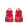 Кроссовки Reebok EO-F/S LO