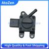 13627808013 DPF Differential Exhaust Pressure Sensor for BMW X5 E70 2006 2007 2008 2009 2010 2011 2012 2013 Diesel Auto Parts