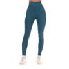 Womens/Ladies Series-3 Nylon Tights