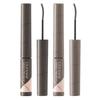 CEZANNE - Lasting Curl Slim Mascara