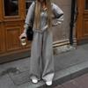 Trajes y combinados – Trajes con pantalón