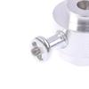 Brushless Motor Prop Saver 3D Rc Plane Aircraft Propeller Protector Installation For 3D Rc Plane Drone 1104 1106 2208 2212 2826