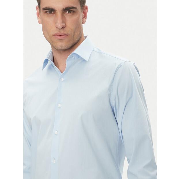 Рубашка Calvin Klein Essential