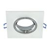 Iluminare LED – Corpuri de iluminat LED incorporabile
