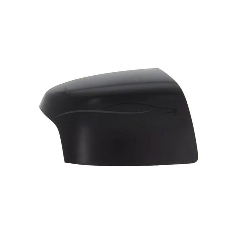 Kryt zpětného zrcátka Náhrada pro Ford Focus MK2 (2003-2010)