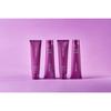 Paparecipe Clear Luffa Cream 100ml