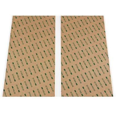 Kleje i uszczelniacze – Taśmy klejące