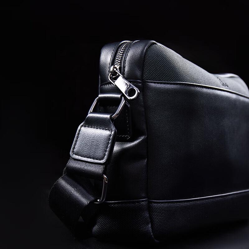 ZMN Multi-purpose Travel Bag