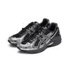 ASICS Unisex GEL-KAHANA TR V4 & Fashion Sport Shoes