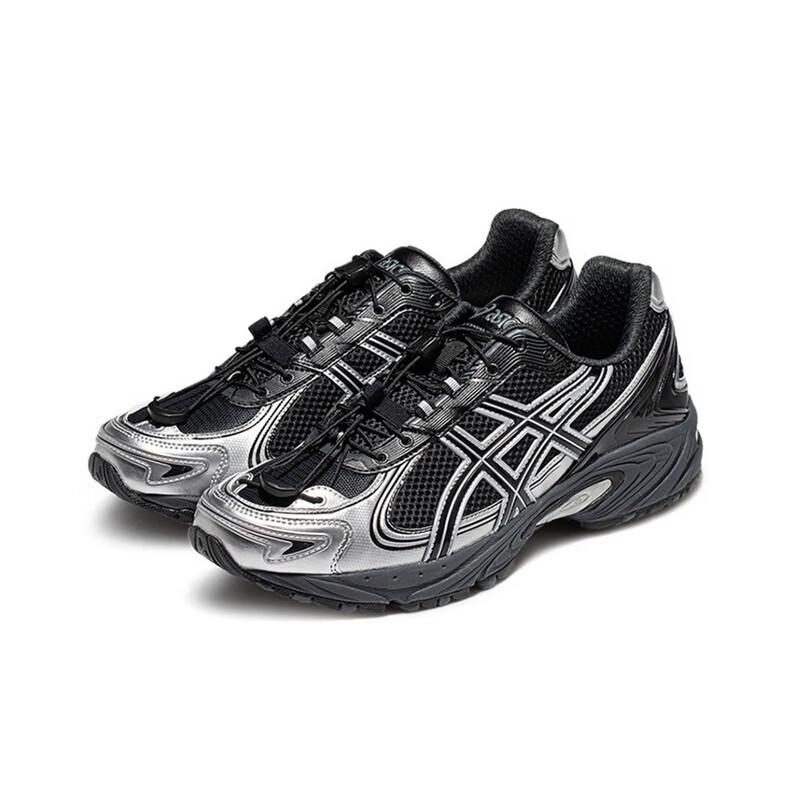 ASICS Unisex GEL-KAHANA TR V4 & Fashion Sport Shoes