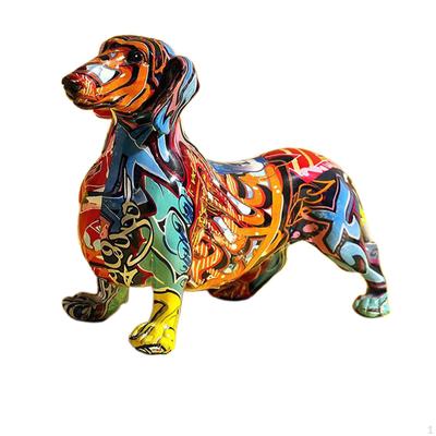 Decorazioni per la casa – Statuette