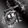 Hand Press Manual Juice Extractor Thickened Fruit Juicer Portable Manual Juicer  Restaurant