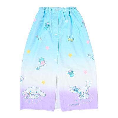 Προϊόντα μπάνιου και ντους – Παιδικές πετσέτες