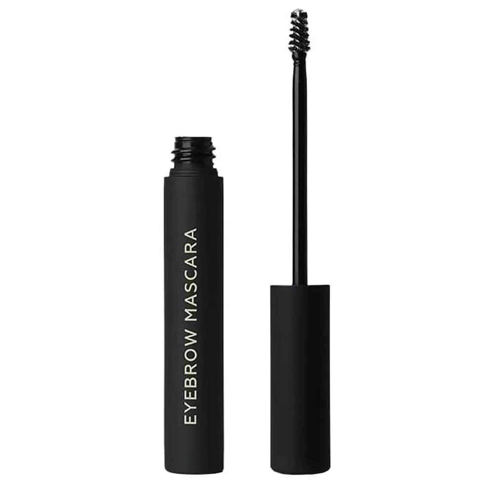UNEVEN Eyebrow Mascara 1 Pack Clear (bm-01)