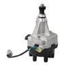 Distributor-22100-0W000