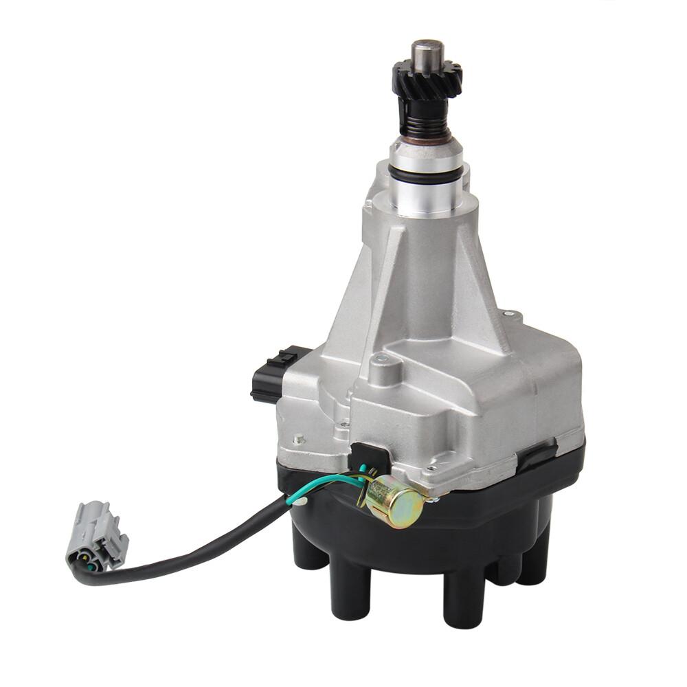 Performance Distributor for Nissan Quest Xterra 2000-2002 3.3L 22100-1W601