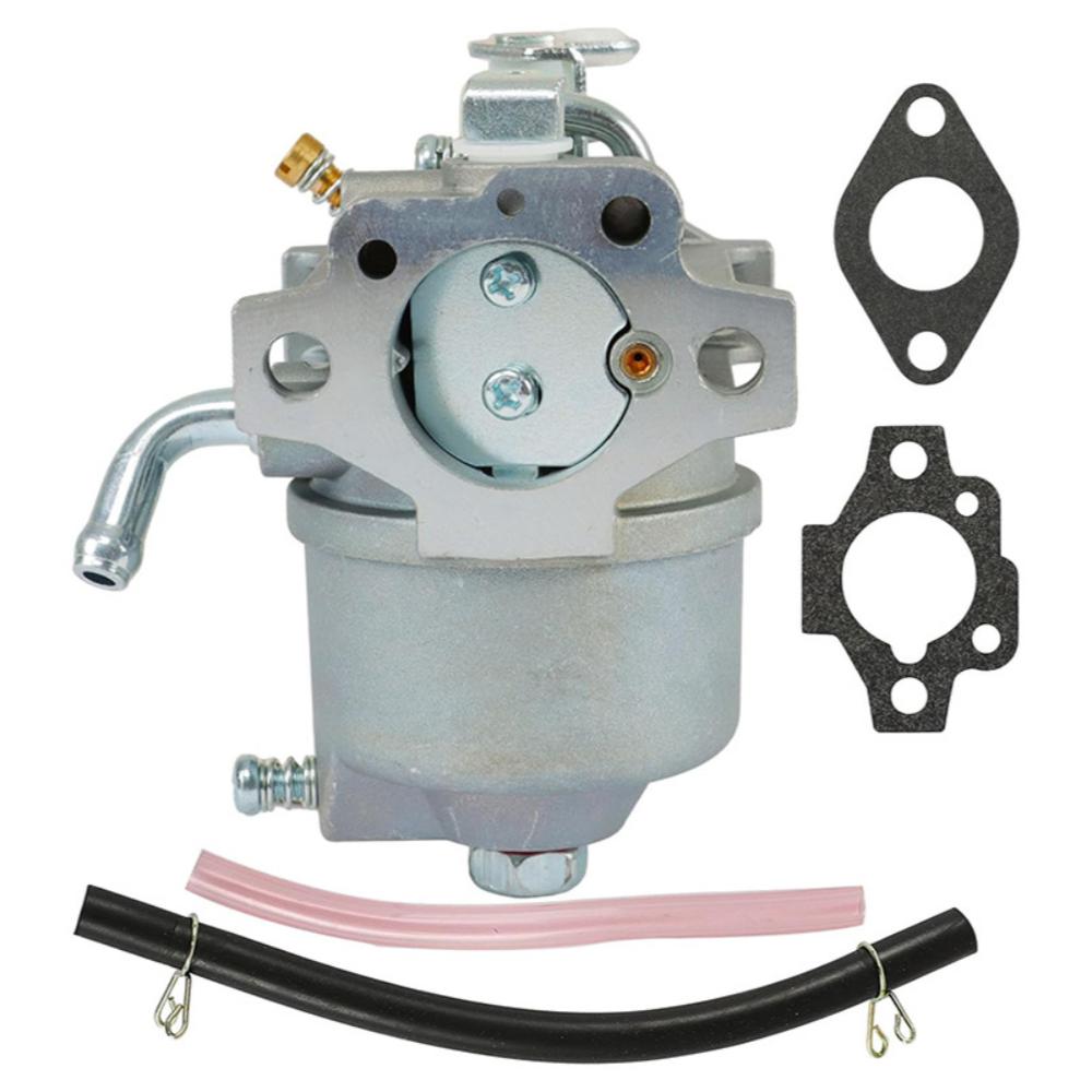 

15003-2364 Carburettor for Kawasaki FC150V Series 4 Stroke Engine AM121151 AM124620 15003-2088 15003-2182 Lawn Mower Carb