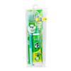 Darlie Double Mint Toothpaste & Toothbrush Travel Set