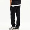 New Balance Pants Nqj Nbmle11013 19 Uni Essential Straight Pants