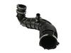 Ft65704 Fast Air Filter Tube