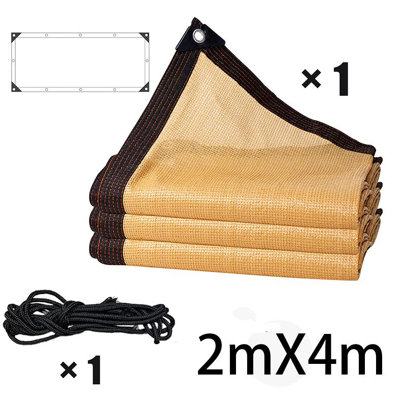 

Декорации для садовых тентов-парусов Аксессуары для сада Сетчатые покрытия для автомобилей Декор для двора и сада Складной выдвижной тент-навес Терраса