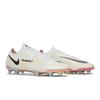 Nike Phantom GT2 Elite FG 'Rawdacious' (Unisex) White Soccer Shoes CZ9890 121