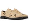 Camper Iman Sneakers