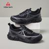 Zulijian Men's 9013 Breathable Walking Shoes