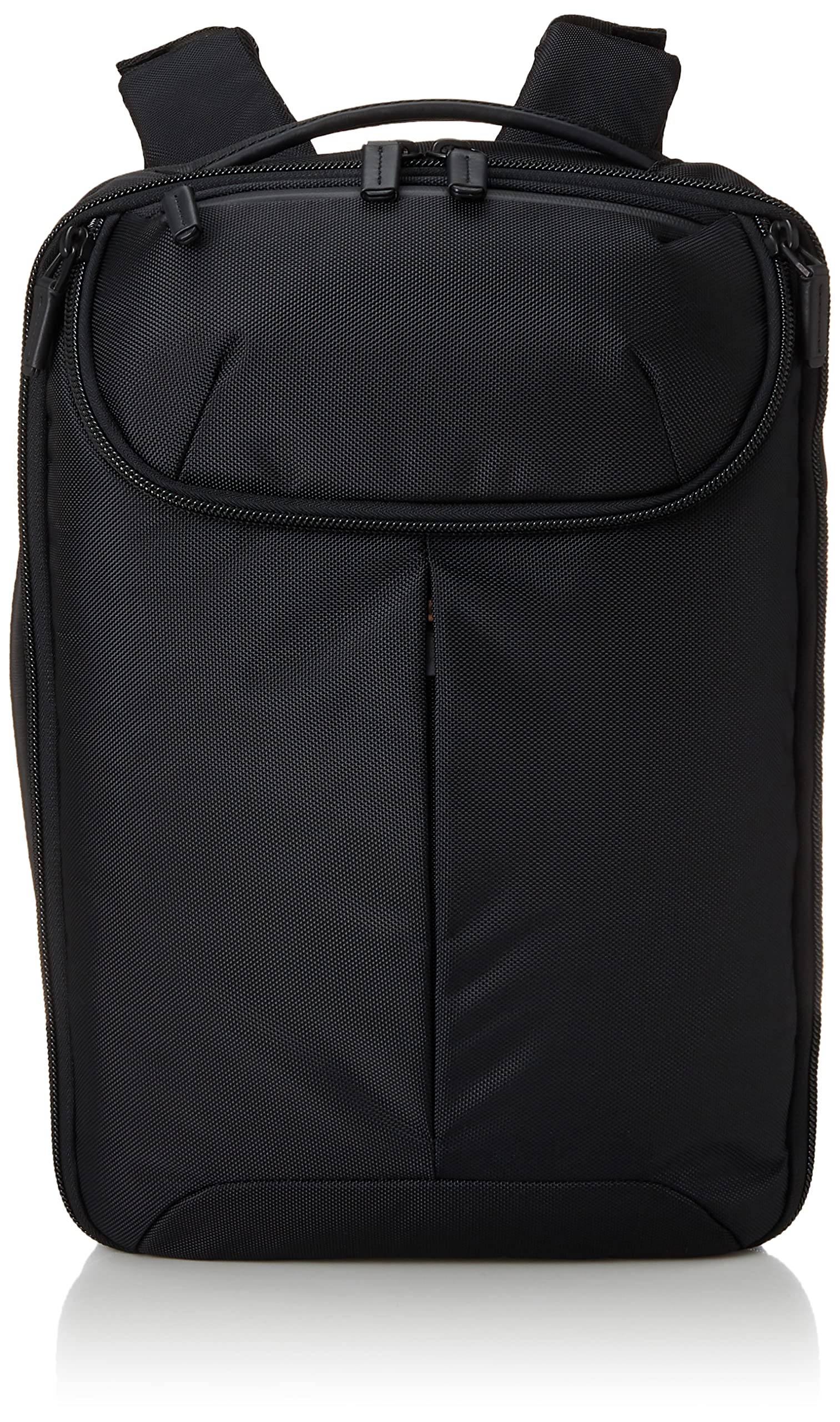 

Подвійний рюкзак Business Dual, який може вмістити дюйм, сумісний із A4 Expansion 3 Air Chest Belt 31L Black [Ace Gene] Backpack, Pose, 15.6 PC, Size, Type, Chambers, чорний