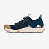 Teva 2026 S S Men S Comfort Water ShoeS Hydratrek Sandal Ct Stvm2614811 Beo