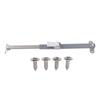 Adjustable Window Stay With Screws Window Stopper Security Casement Window Hinges  Home