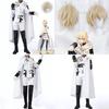 Seraph Of The End Mikaela Hyakuya Cosplay Costume Anime Periphera Sizes Multiple