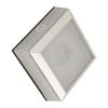 Colorful LED Light   Display Stand Base #1